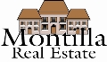 MONTILLA REAL ESTATE