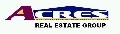 ACRES Real Estate Group