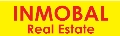 Inmobal Real Estate, PSC, Lic. E-277