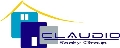 CLAUDIO REALTY GROUP, INC.