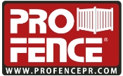 Pro Fence Puerto Rico