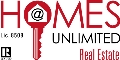 Homes Unlimited Real Estate