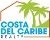 ClasificadosOnline Palmas Plantation de Costa del Caribe Realty