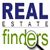 ClasificadosOnline Prila de Real Estate Finders