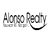 ALONSO REALTY