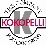 ClasificadosOnline Barrazas de Kokopelli Real Estate