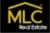 Real Estate Camuy Arriba de MLC Realty