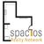 ClasificadosOnline Villa Caparra Executive de Espacios Realty Network