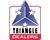 Clasificados Online Hyundai en Triangle Dealer Ponce