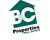 ClasificadosOnline Fronton de B&C Properties Real Estate