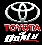 Clasificados Online Toyota en Toyota del Oeste
