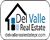 ClasificadosOnline Islote de Del Valle Real Estate