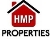 Clasificados Online Lomas Verdes de HMP Properties
