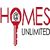 ClasificadosOnline Perez Morris de Homes Unlimited Real Estate