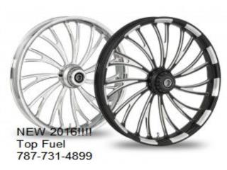 PARA HARLEY,CRUISER,DEPORTIVA, Puerto Rico
