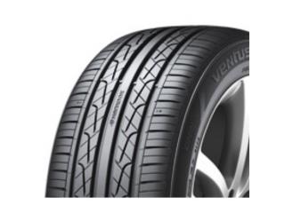 GOMAS NUEVAS 215-55-16 HANKOOK VENTUS, Puerto Rico