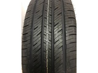 Falken 215/70R16 Sincera SN50, Puerto Rico