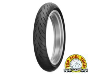 DUNLOP GPR-300 DELANTERA 120/60/17, Puerto Rico
