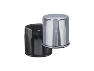 AMSOIL FILTRO DE ACEITE PARA MOTORAS         , Puerto Rico