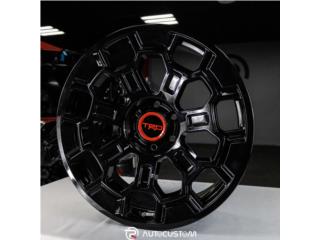 Aros PRO 2023 22
