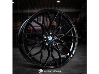 Disponibles para BMW size 20
