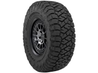 LT35x12.50R2O TOYO OPEN COUNTRY RT TRAIL-NEW STYLE, Puerto Rico