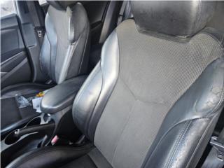 HYUNDAI VELOCTER 2014 AUTOMATICO 1.6LT NO TUR, Puerto Rico