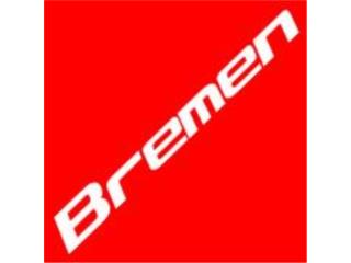 Bremen Auto Corp  - Venta de Autos Puerto Rico