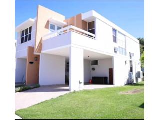 Edifica Properties - Agente Bienes Raices Puerto Rico