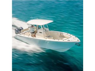 Boats Cobia 265 CC 2025 Puerto Rico