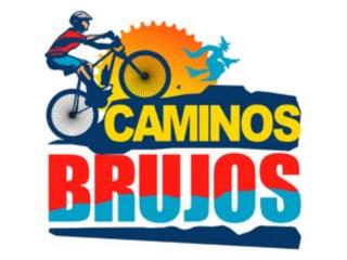 Bici CAMINOS BRUJOS MTB Duo, ClasificadosOnline  Puerto Rico