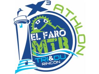 Bici El Faro MTB Tri&Du, ClasificadosOnline  Puerto Rico