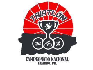 Bici Campeonato Nacional de Triatlon, ClasificadosOnline  Puerto Rico
