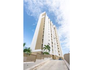 Full Gen / 2BR+Den / 2Pkg / Great Views