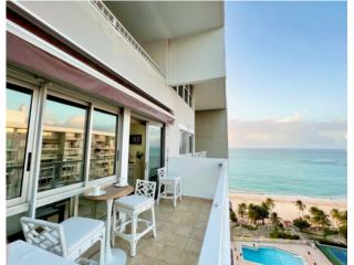 UP TO 3 MONTHS RENT OCEANVIEW CORAL BEACH 