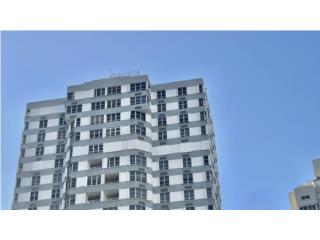 TORRE SAN MIGUEL APARTMENT - FURNISHED