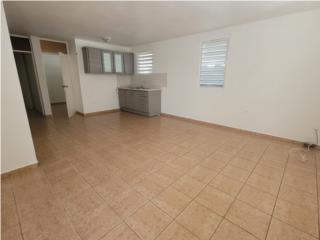 Rio Piedras mismo pueblo 1er y 2do piso