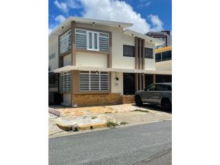Apartamento equipado! 