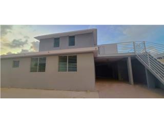 Lindo, Remodelado y Centrico! Levittown Lakes