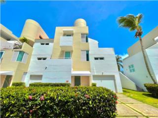 Apartment for Rent at Dorado del Mar