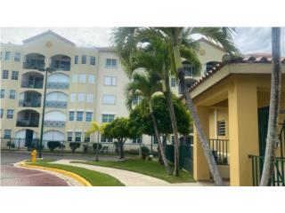 COND. ROYAL PALM, RENTAL OPPORTUNITY!