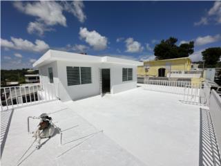 Park Garden Remodelado y equipado 