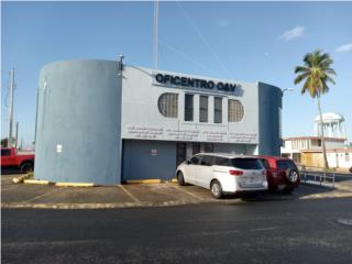 Urbanizacion-Levittown Puerto Rico
