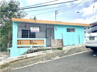 RAMON T. COLON  3/1 600. 