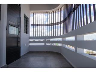 Bouret Apartment House con Enseres & A/C