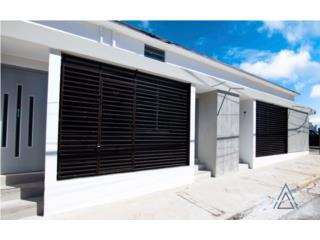 INTERNET, A/C, PARKING EN EL PRIMER PISO