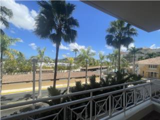 Rentals MURANO Luxury - de esquina vista panoramica!