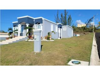 Alquiler Aguadilla Puerto Rico, Real Estate Rentals in Aguadilla Puerto  Rico, 