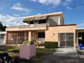 VILLA NEVAREZ 2B-2B- Planta alta