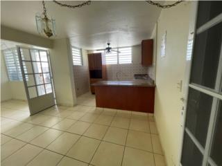 Alquiler Ganga!! Hermosa Residencia en Urb. Atenas